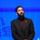 Omar Suleiman