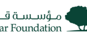 Qatar Foundation 11 Qatar Foundation