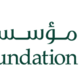 Qatar Foundation