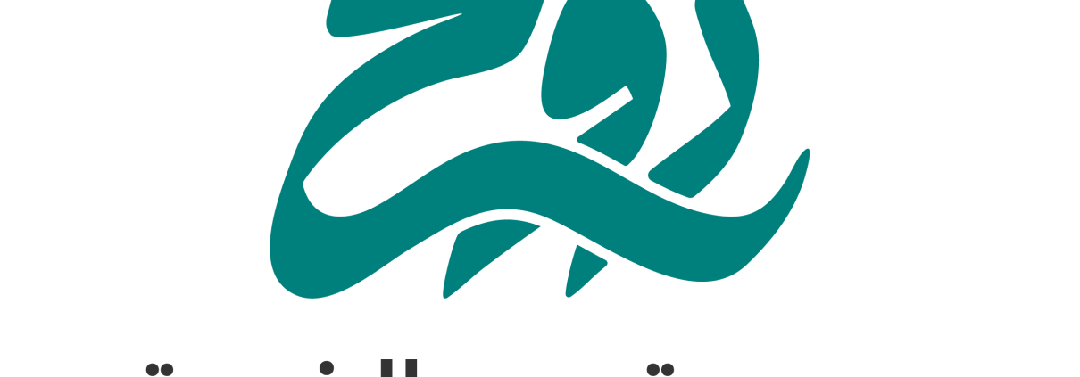 Rouh Logos 05