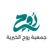 Rouh 1 Rouh Logos 05