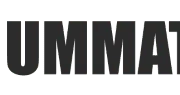 Ummatics 3 Ummatics Logo