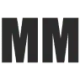 Ummatics Logo