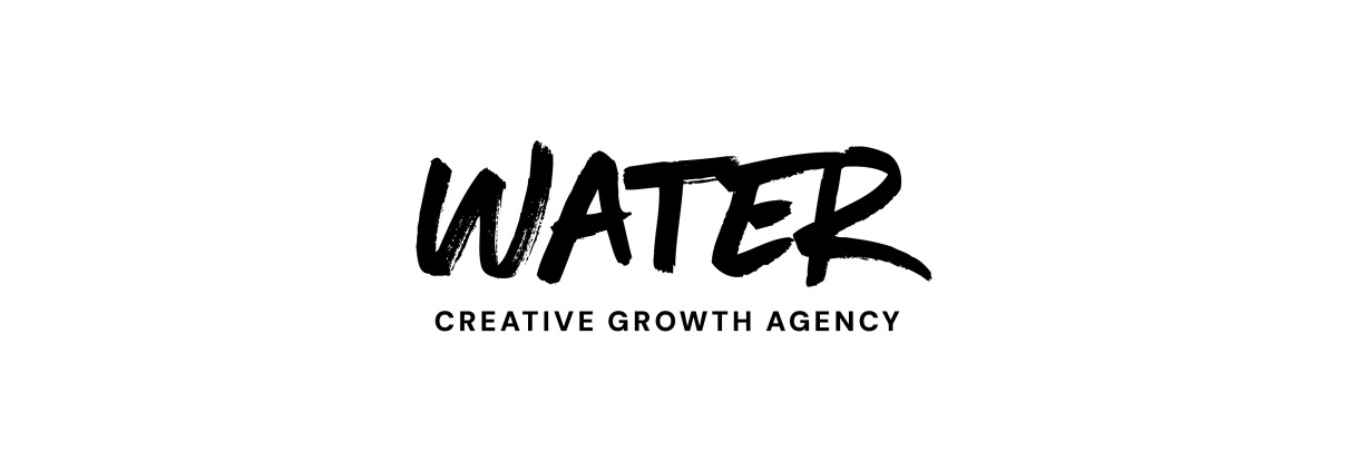 WC Logo Alsharq