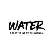 Water Creative 2 WC Logo Alsharq