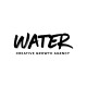 WC Logo Alsharq