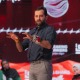 YAVUZ YIGIT