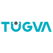 Tugva 8 fX8ZYbhOV13OsF6Uj3MMQ5KtJSE