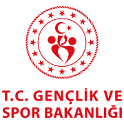 Ministry of Sports Turkiye 7 gsb logo 512px