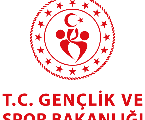 gsb logo 512px