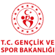 gsb logo 512px