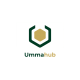 ummahub logo